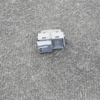 Volvo V70 Other switches/knobs/shifts 31343099