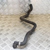 Mercedes-Benz CLA C117 X117 W117 Air intake hose/pipe 