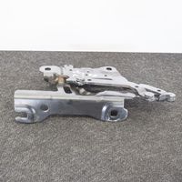 BMW 4 F32 F33 Cerniere del vano motore/cofano 7336700