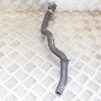 BMW 4 F32 F33 Air intake hose/pipe 9307242