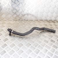 BMW 4 F32 F33 Air intake hose/pipe 9307242