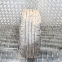 Ford Focus R16 alloy rim CM5C1007DA