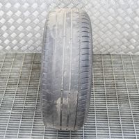 Ford Focus Cerchione in lega R16 CM5C1007DA