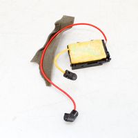 Ford Focus Boîtier module alarme 