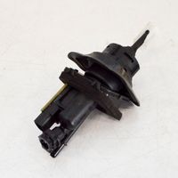 Ford Focus Clutch slave cylinder 1468992