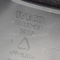 Iveco Daily 5th gen Contour de levier de vitesses 5801374287