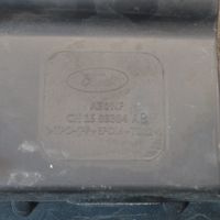 Ford Ecosport Osłona pod zderzak przedni / Absorber CN158B384AB