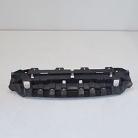 Ford Ecosport Front bumper skid plate/under tray CN158B384AB