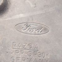 Ford Focus Protection inférieure latérale 