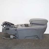 Ford Focus Console centrale BM51A045A06BW