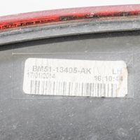 Ford Focus Takavalot BM5113405AK