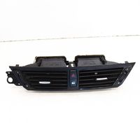 BMW X1 E84 Lango oro grotelės 9258354