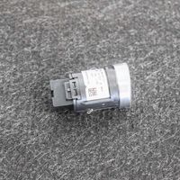 Audi A5 8T 8F Bouton poussoir de démarrage du moteur 8K0905217