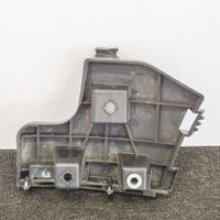 Volvo V60 Staffa angolare del supporto di montaggio del paraurti 31265285