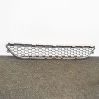 Volvo V60 Grille inférieure de pare-chocs avant 3079502230795021