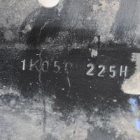 Skoda Yeti (5L) Górny wahacz tylny 1K0505225H