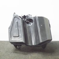 Mercedes-Benz GLE (W166 - C292) Subwoofer altoparlante 