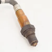 BMW X5 F15 Sonde lambda 0281004019