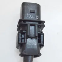 BMW X5 F15 Sonde lambda 0281004019