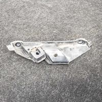 BMW 5 F10 F11 Autres pièces de carrosserie 7207028