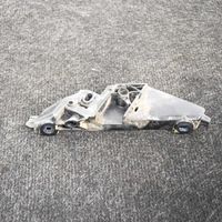 BMW 5 F10 F11 Autres pièces de carrosserie 7207028