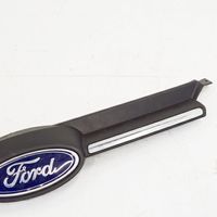 Ford Focus Grille calandre supérieure de pare-chocs avant BM51BA133B