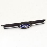 Ford Focus Grille calandre supérieure de pare-chocs avant BM51BA133B