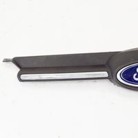 Ford Focus Grille calandre supérieure de pare-chocs avant BM51BA133B