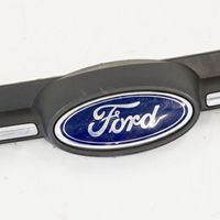 Ford Focus Grille calandre supérieure de pare-chocs avant BM51BA133B