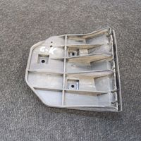 Volvo V50 Staffa angolare del supporto di montaggio del paraurti 30763019