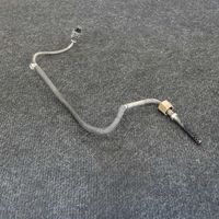 Mercedes-Benz E W212 Sensore temperatura dell’olio A0081532728