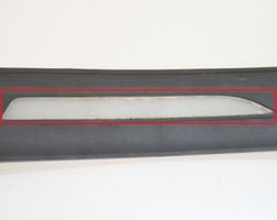 BMW 5 F10 F11 side skirts sill cover 7203604