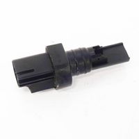 Ford Focus Windshield washer fluid level sensor 0023935