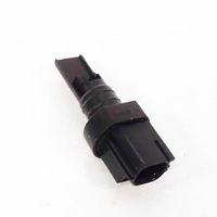 Ford Focus Windshield washer fluid level sensor 0023935