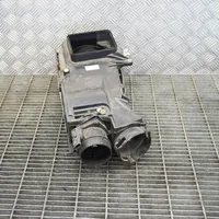 Mercedes-Benz GLC X253 C253 Boîtier de filtre à air A6510902501