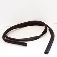 Ford Focus Trunk rubber seal (body) BM51A20530