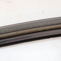 Ford Focus Engine compartment rubber BM5116770AA