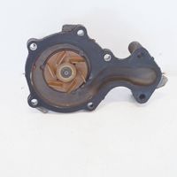 Ford Focus Water pump CM5G8501FA