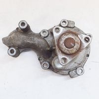 Ford Focus Water pump CM5G8501FA