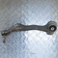 BMW 3 F30 F35 F31 Fourchette, bras de suspension inférieur avant AW6082