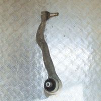 BMW 3 F30 F35 F31 Fourchette, bras de suspension inférieur avant AW6082