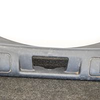 Land Rover Range Rover Evoque L538 Rivestimento di protezione sottoporta del bagagliaio/baule BJ32113A10AD