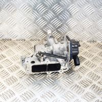 Audi A6 C7 Valvola EGR 03L131512D