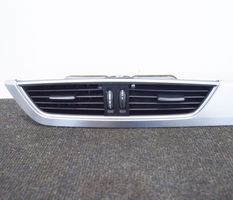 Mercedes-Benz C W204 Rivestimento del vano portaoggetti del cruscotto A2048309116