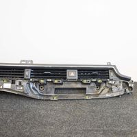 Audi A4 S4 B9 Luftausströmer Lüftungsdüse Luftdüse frontscheibe 8W2820902