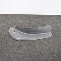 BMW 3 F30 F35 F31 Centre console side trim rear 7290651