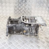 Toyota C-HR Carter d'huile 1142047010