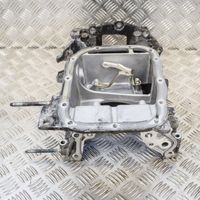 Toyota C-HR Coppa dell’olio 1142047010