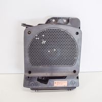 BMW 2 F22 F23 Subwoofer speaker 9232125