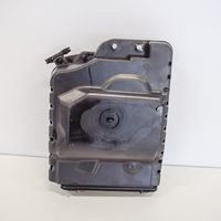 BMW 2 F22 F23 Subwoofer-bassokaiutin 9232126